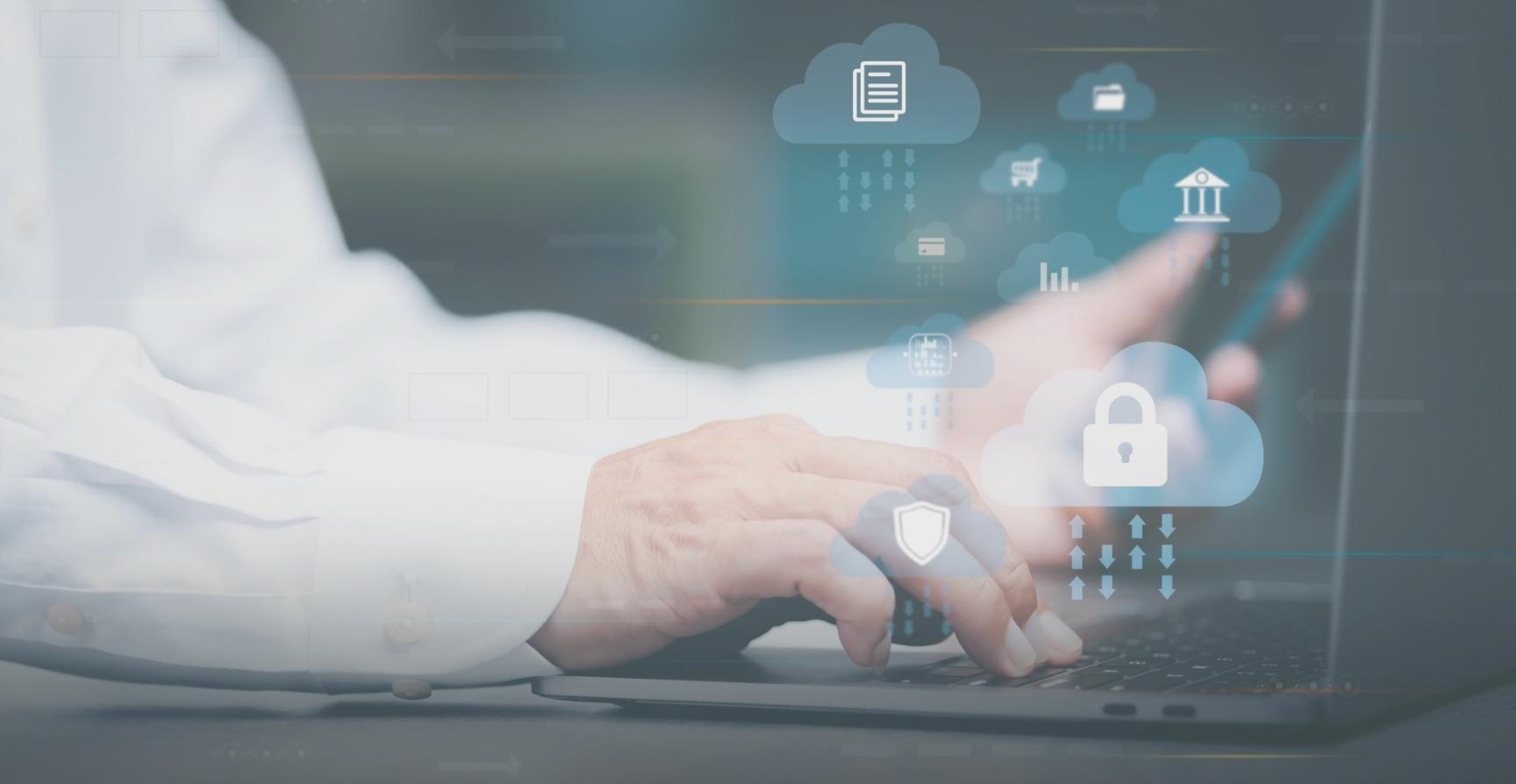 International students collaborating on neural network projects in modern classroom